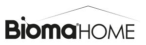 BIOMA HOME Logo