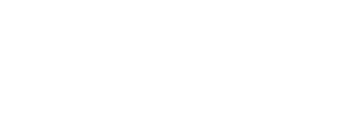 Prohmex Logo